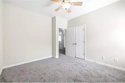 7327 Rocking Chair Lane, Hoschton, GA 30548 - Photo 45