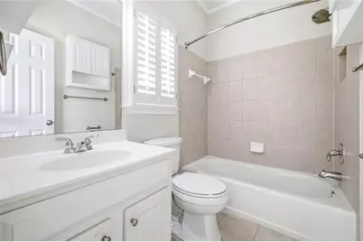 7327 Rocking Chair Lane, Hoschton, GA 30548 - Photo 49