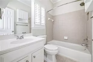 7327 Rocking Chair Ln, Hoschton, GA 30548 - Photo 49