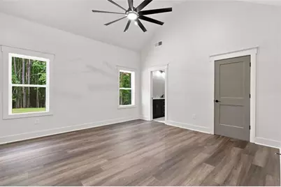 4016 Carver Mill Road, Talking Rock, GA 30175 - Photo 27