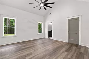 4016 Carver Mill Rd, Talking Rock, GA 30175 - Photo 27