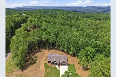 4016 Carver Mill Road, Talking Rock, GA 30175 - Photo 39