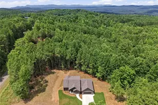 4016 Carver Mill Rd, Talking Rock, GA 30175 - Photo 39