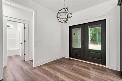 4016 Carver Mill Road, Talking Rock, GA 30175 - Photo 31