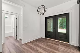 4016 Carver Mill Rd, Talking Rock, GA 30175 - Photo 31