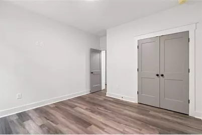 4016 Carver Mill Road, Talking Rock, GA 30175 - Photo 21
