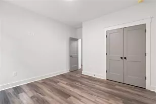 4016 Carver Mill Rd, Talking Rock, GA 30175 - Photo 21