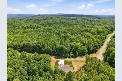 4016 Carver Mill Road, Talking Rock, GA 30175 - Photo 41