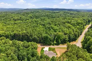4016 Carver Mill Rd, Talking Rock, GA 30175 - Photo 41