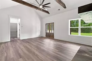 4016 Carver Mill Rd, Talking Rock, GA 30175 - Photo 9