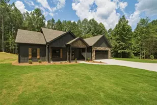 4016 Carver Mill Rd, Talking Rock, GA 30175 - Photo 45