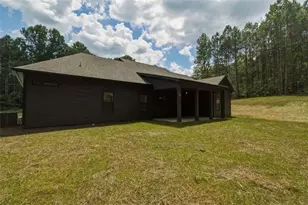 4016 Carver Mill Rd, Talking Rock, GA 30175 - Photo 51