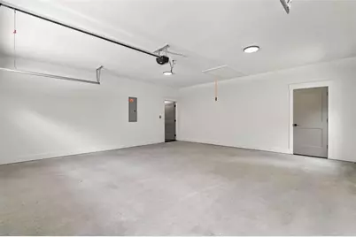 4016 Carver Mill Road, Talking Rock, GA 30175 - Photo 15