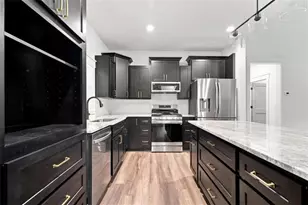 4016 Carver Mill Rd, Talking Rock, GA 30175 - Photo 35