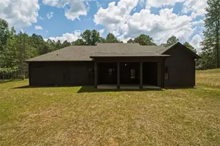 4016 Carver Mill Rd, Talking Rock, GA 30175 - Photo 49