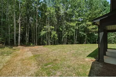 4016 Carver Mill Road, Talking Rock, GA 30175 - Photo 47