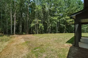 4016 Carver Mill Rd, Talking Rock, GA 30175 - Photo 47