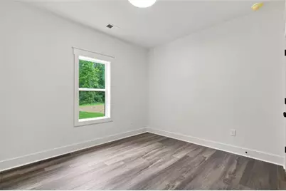 4016 Carver Mill Road, Talking Rock, GA 30175 - Photo 19