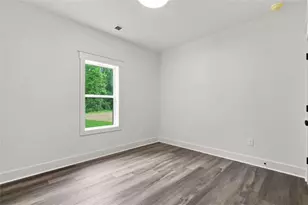 4016 Carver Mill Rd, Talking Rock, GA 30175 - Photo 19