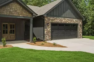 4016 Carver Mill Rd, Talking Rock, GA 30175 - Photo 53
