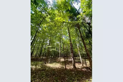 3961 Panola Road, Lithonia, GA 30038 - Photo 15