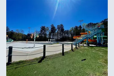 3961 Panola Road, Lithonia, GA 30038 - Photo 23