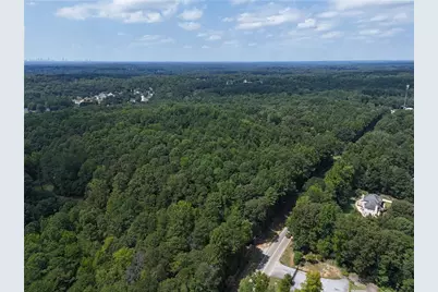 3961 Panola Road, Lithonia, GA 30038 - Photo 13