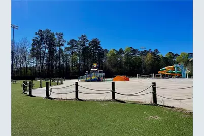 3961 Panola Road, Lithonia, GA 30038 - Photo 25