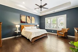 315 Pinehurst Cir, Alpharetta, GA 30004 - Photo 37