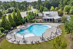 315 Pinehurst Cir, Alpharetta, GA 30004 - Photo 69