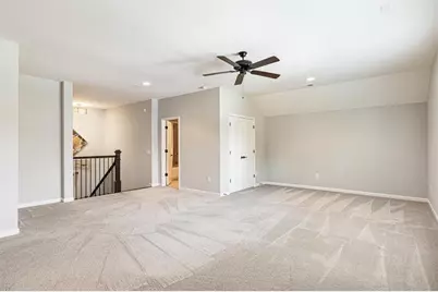 315 Pinehurst Circle, Alpharetta, GA 30004 - Photo 47
