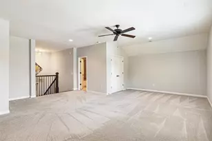 315 Pinehurst Cir, Alpharetta, GA 30004 - Photo 47