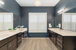 315 Pinehurst Cir, Alpharetta, GA 30004 - Photo 41
