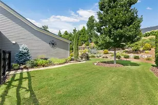315 Pinehurst Cir, Alpharetta, GA 30004 - Photo 61