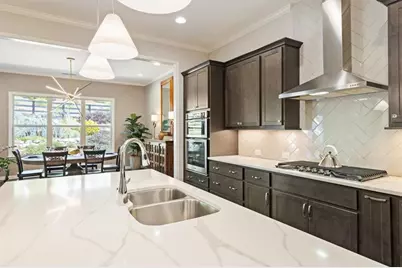 315 Pinehurst Circle, Alpharetta, GA 30004 - Photo 27