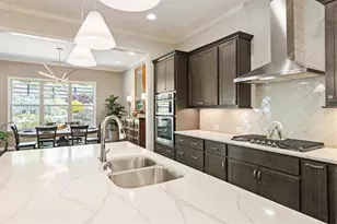 315 Pinehurst Cir, Alpharetta, GA 30004 - Photo 27