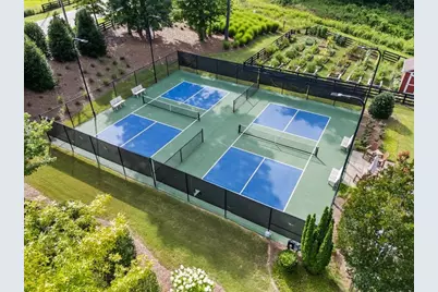 315 Pinehurst Circle, Alpharetta, GA 30004 - Photo 71