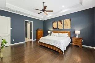 315 Pinehurst Cir, Alpharetta, GA 30004 - Photo 39