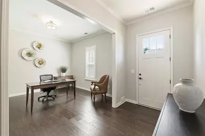 315 Pinehurst Circle, Alpharetta, GA 30004 - Photo 7