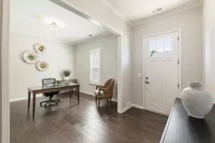 315 Pinehurst Cir, Alpharetta, GA 30004 - Photo 7