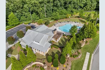 315 Pinehurst Circle, Alpharetta, GA 30004 - Photo 65