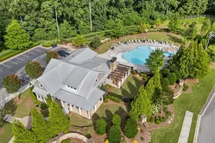315 Pinehurst Cir, Alpharetta, GA 30004 - Photo 65