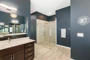 315 Pinehurst Cir, Alpharetta, GA 30004 - Photo 43