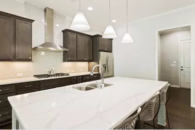 315 Pinehurst Circle, Alpharetta, GA 30004 - Photo 25