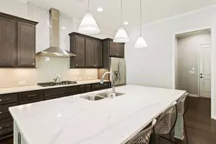315 Pinehurst Cir, Alpharetta, GA 30004 - Photo 25