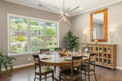 315 Pinehurst Circle, Alpharetta, GA 30004 - Photo 31