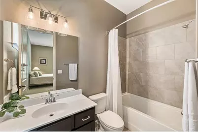 315 Pinehurst Circle, Alpharetta, GA 30004 - Photo 15