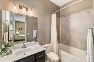 315 Pinehurst Cir, Alpharetta, GA 30004 - Photo 15