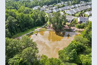 315 Pinehurst Circle, Alpharetta, GA 30004 - Photo 63