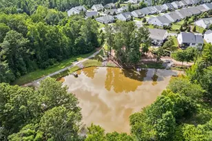 315 Pinehurst Cir, Alpharetta, GA 30004 - Photo 63